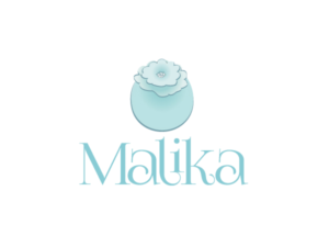 Logo Design by ABG for this project | Design: #10308199