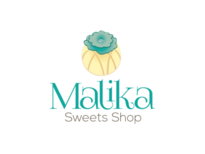 Logo Design by ABG for this project | Design: #10309859