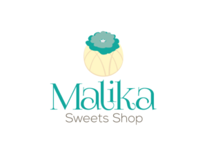 Logo Design by ABG for this project | Design: #10311406