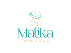Logo Design by ABG for this project | Design: #10337797