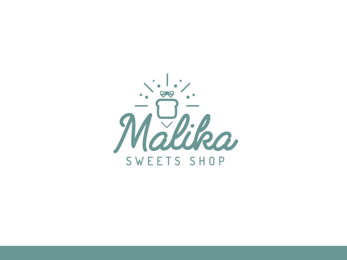 Logo Design by Azus for this project | Design #10359442