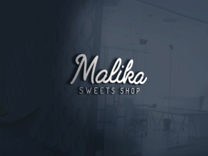 Design de Logo par Azus pour ce projet | Design : #10359443