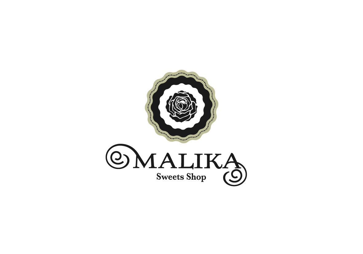 Logo Design by alexis alemán for this project | Design #10427077