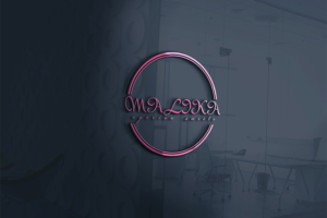 Logo Design by Ather Ali Khan for this project | Design: #10444160