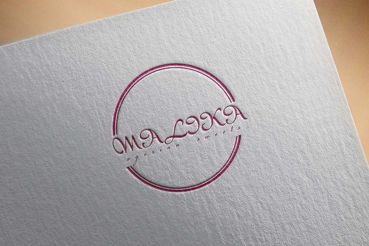 Design de Logo par Ather Ali Khan pour ce projet | Design #10444161