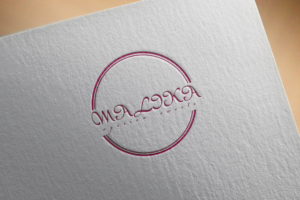 Logo Design by Ather Ali Khan for this project | Design: #10444161