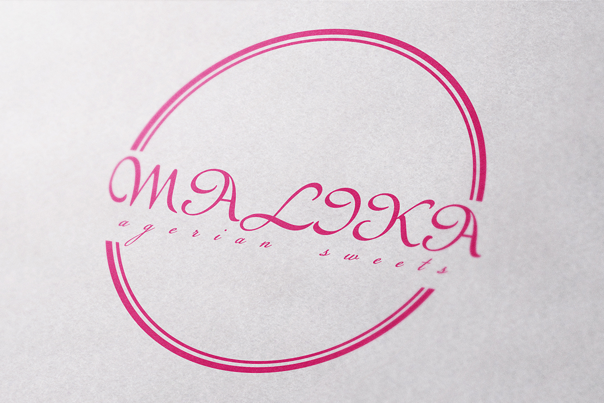 Logo Design by Ather Ali Khan for this project | Design #10444162