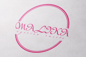 Logo Design by Ather Ali Khan for this project | Design: #10444162