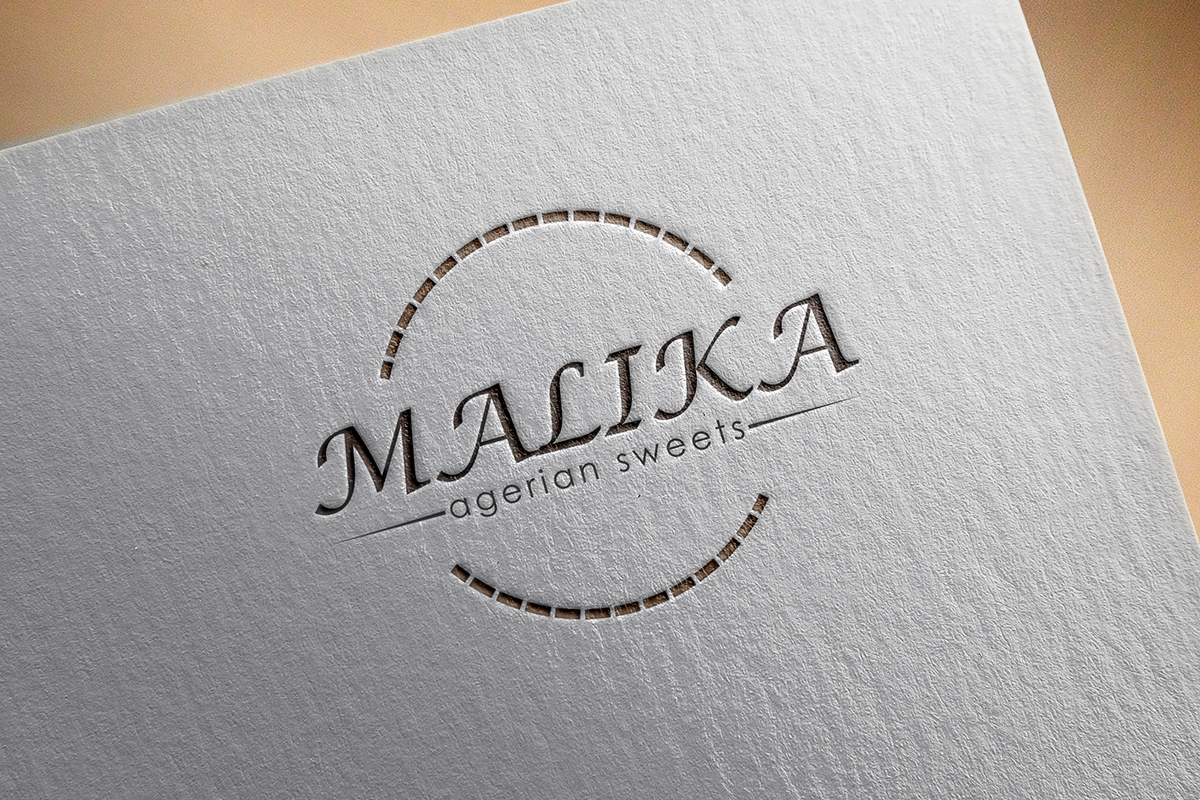 Design de Logo par Ather Ali Khan pour ce projet | Design #10444336