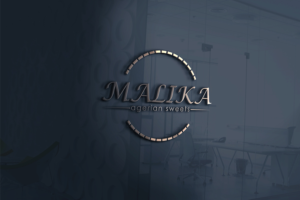 Logo Design by Ather Ali Khan for this project | Design: #10444338