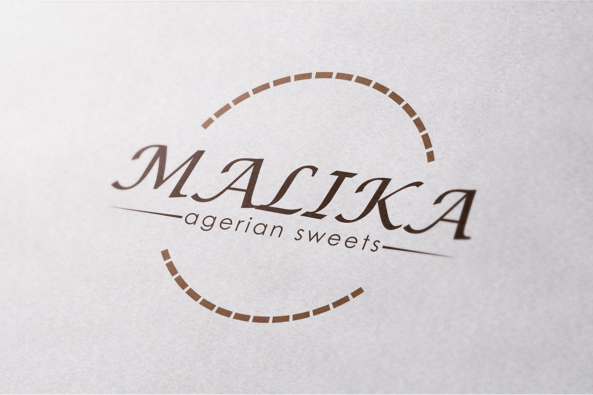 Logo Design by Ather Ali Khan for this project | Design #10444340
