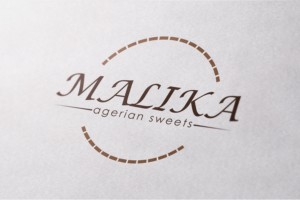 Logo Design by Ather Ali Khan for this project | Design: #10444340