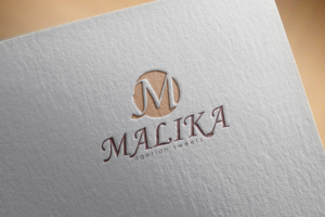 Logo Design by Ather Ali Khan for this project | Design: #10444847