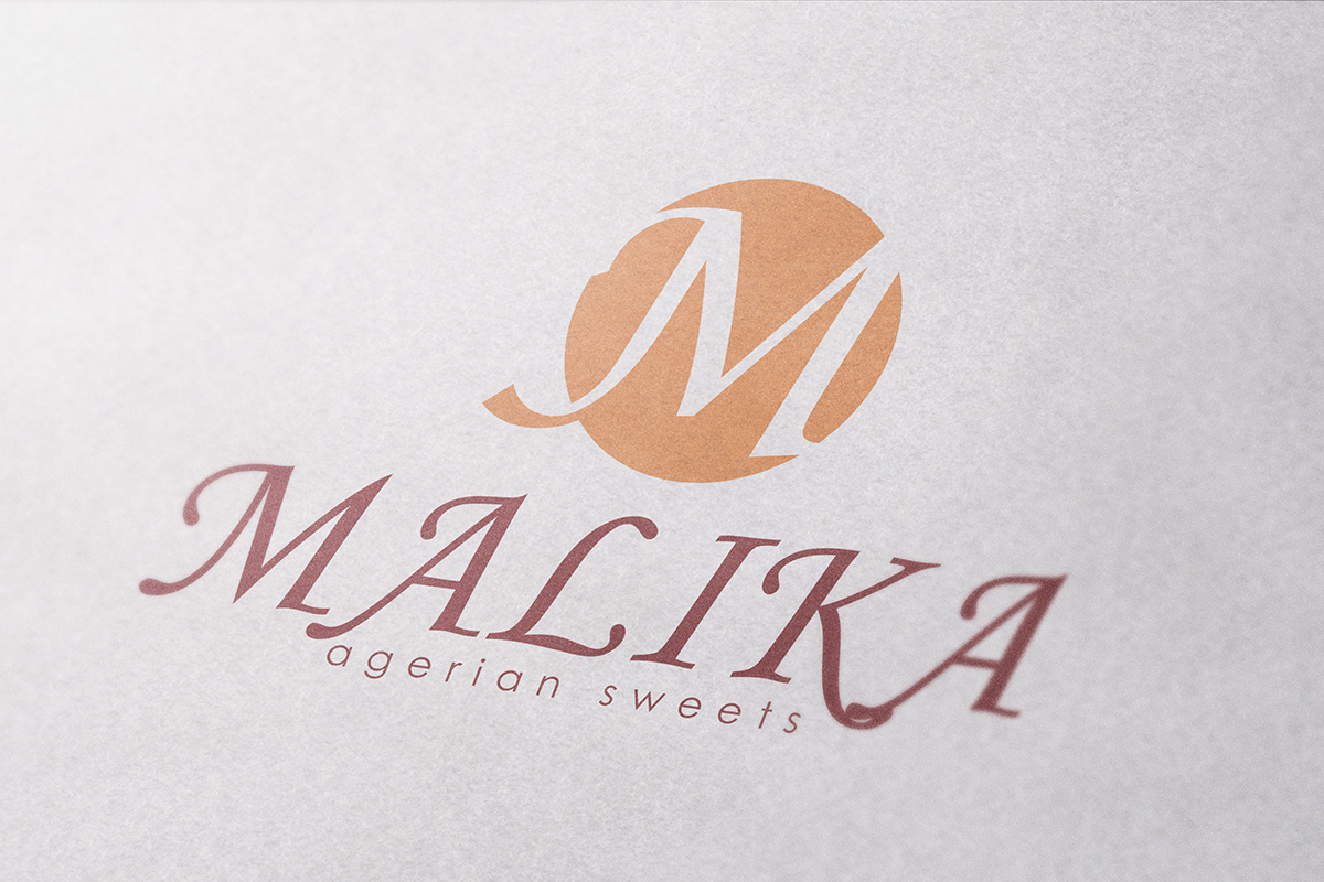 Logo Design by Ather Ali Khan for this project | Design #10444848