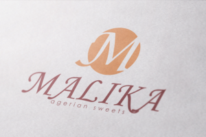 Logo Design by Ather Ali Khan for this project | Design: #10444848