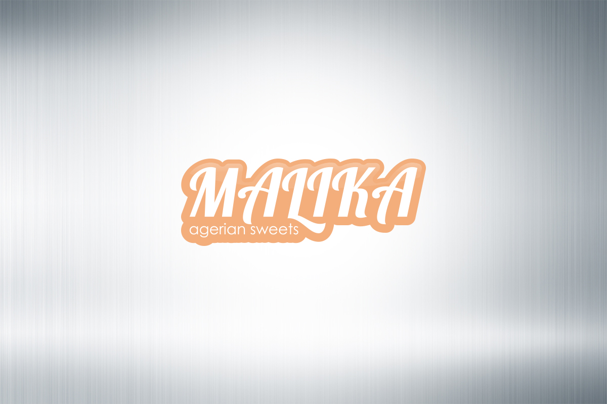 Logo Design by Ather Ali Khan for this project | Design #10444906
