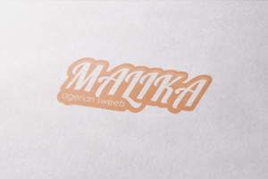 Logo Design by Ather Ali Khan for this project | Design: #10444907