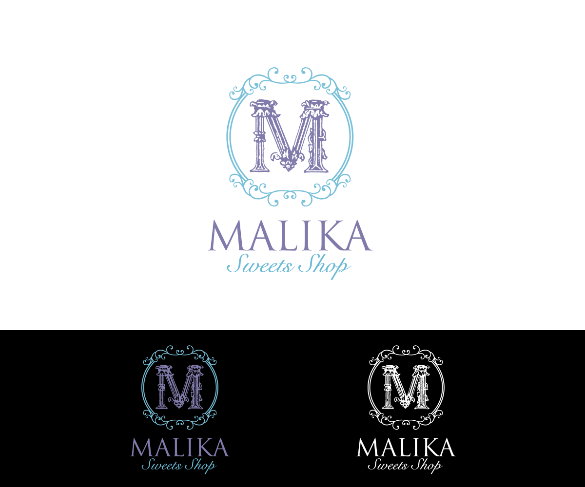 Logo Design by Renen for this project | Design #10381424