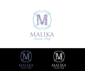 Design de Logo par Renen pour ce projet | Design : #10381424