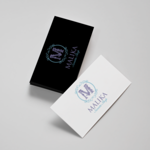 Design de Logo par Renen pour ce projet | Design : #10381439