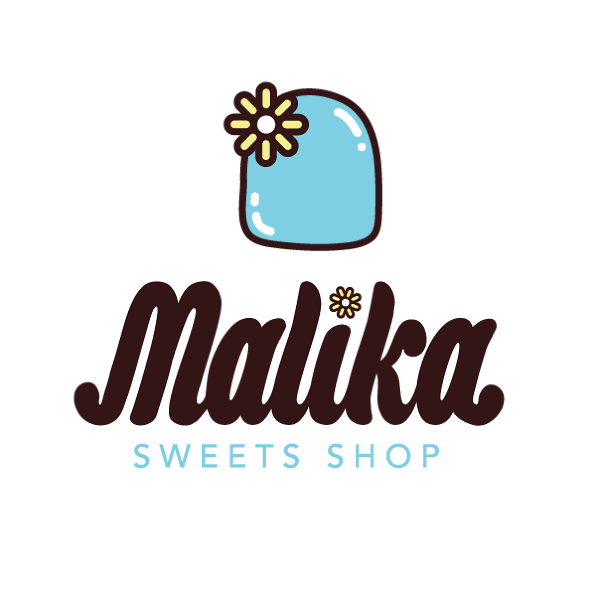 Design de Logo par asmartdesign pour ce projet | Design #10412339