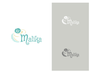 Logo Design by Pram Shaw for this project | Design: #10311220