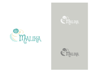 Logo Design by Pram Shaw for this project | Design: #10311257