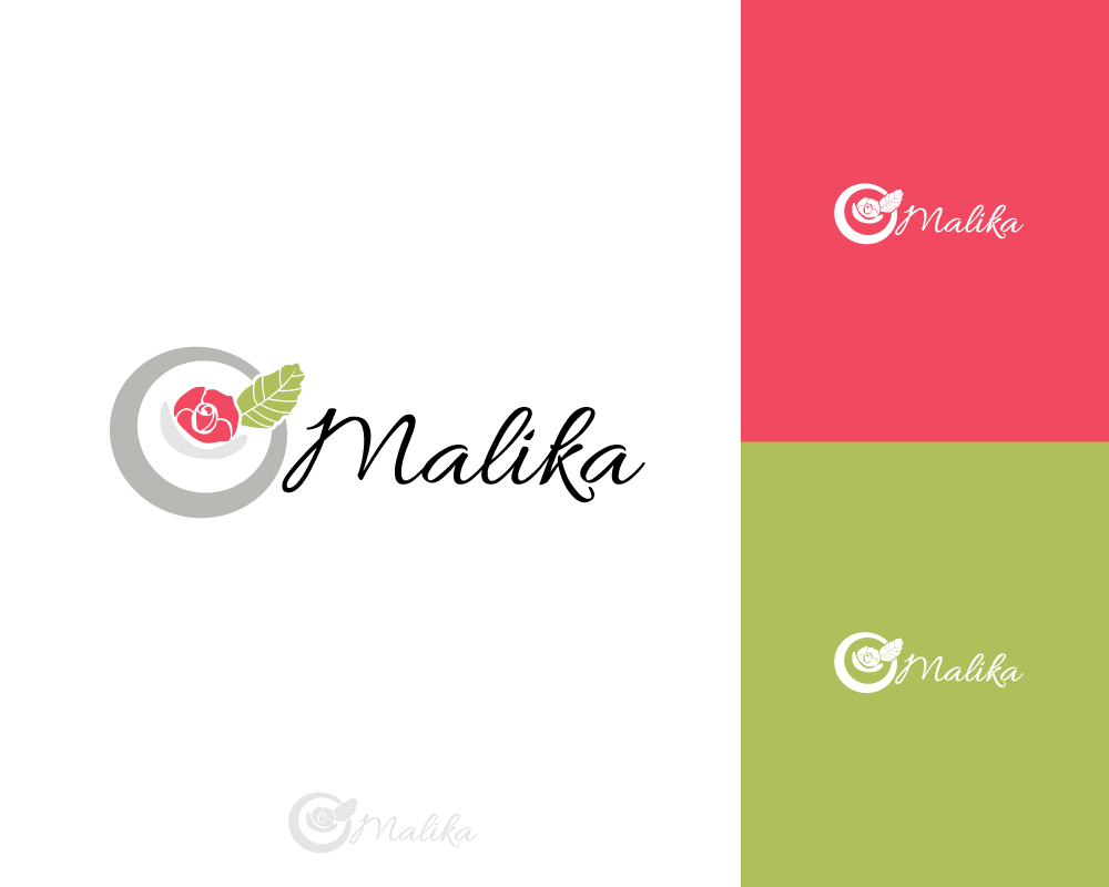 Logo Design by Pram Shaw for this project | Design #10311276