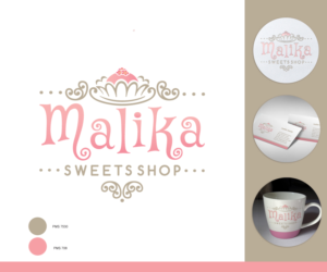 Logo Design by Texel for this project | Design: #10349393