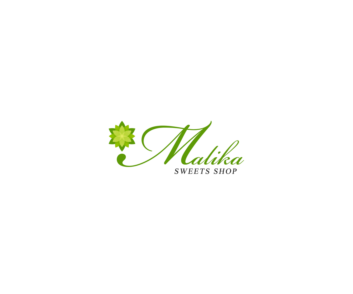 Logo Design by DiLion for this project | Design #10311034