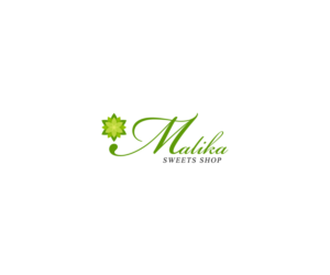 Logo Design by DiLion for this project | Design: #10311034