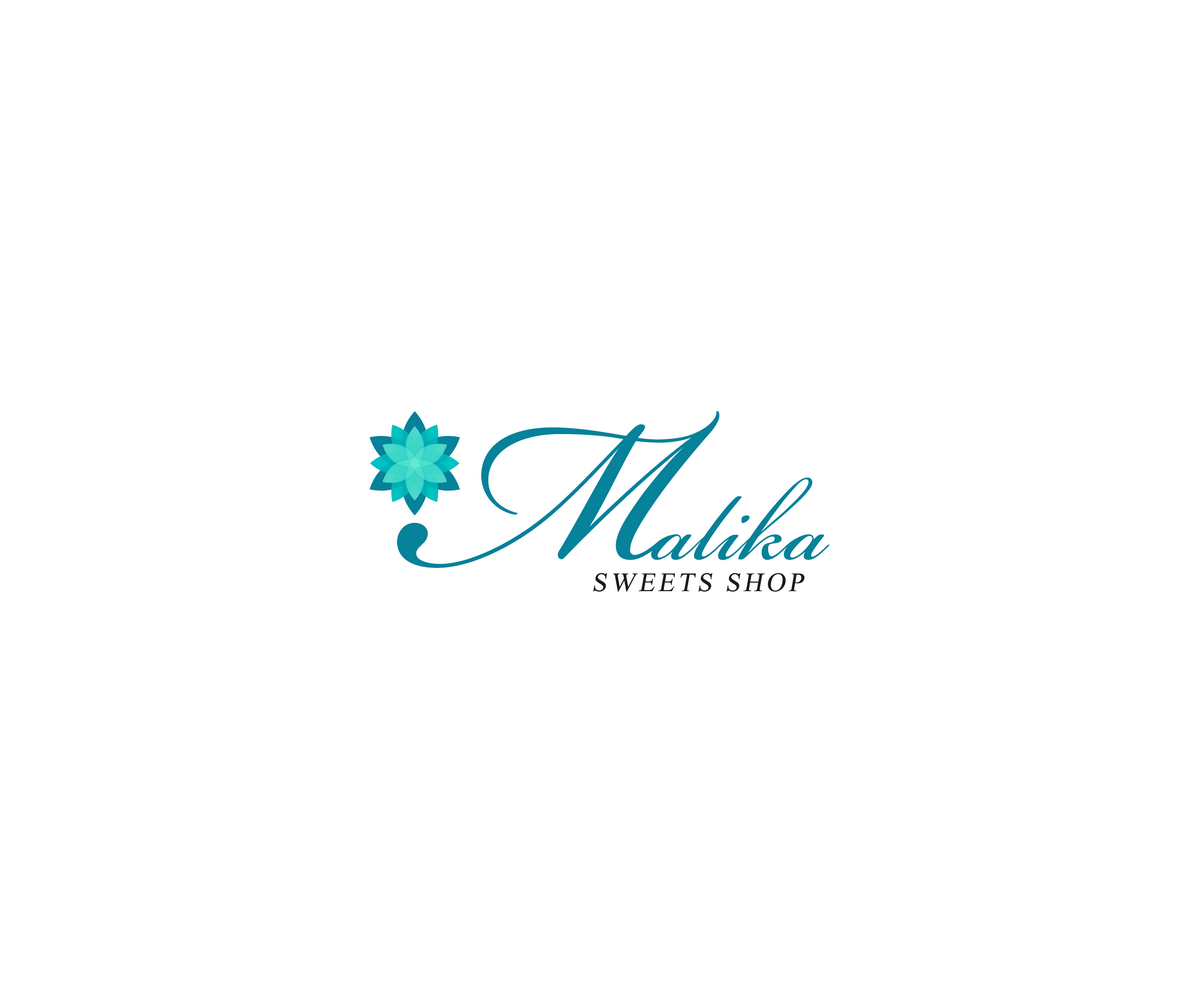 Design de Logo par DiLion pour ce projet | Design #10311079