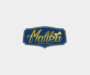 Design de Logo par ARYASTUDIO pour ce projet | Design #10421505