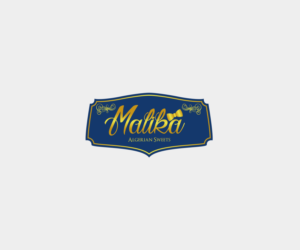 Logo Design by ARYASTUDIO for this project | Design: #10421696