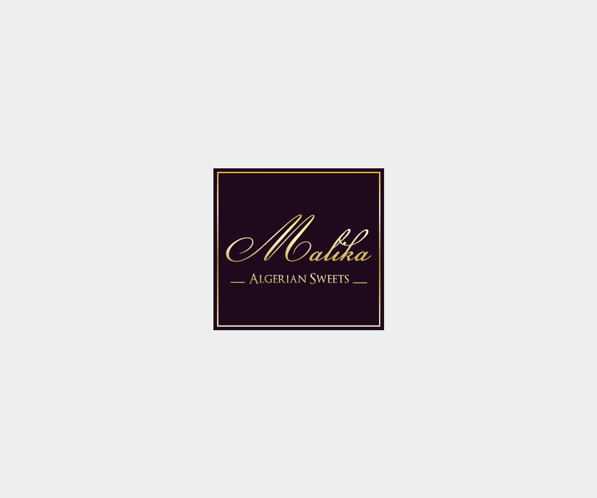 Logo Design by ARYASTUDIO for this project | Design #10426732