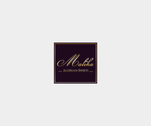 Logo Design by ARYASTUDIO for this project | Design: #10426732