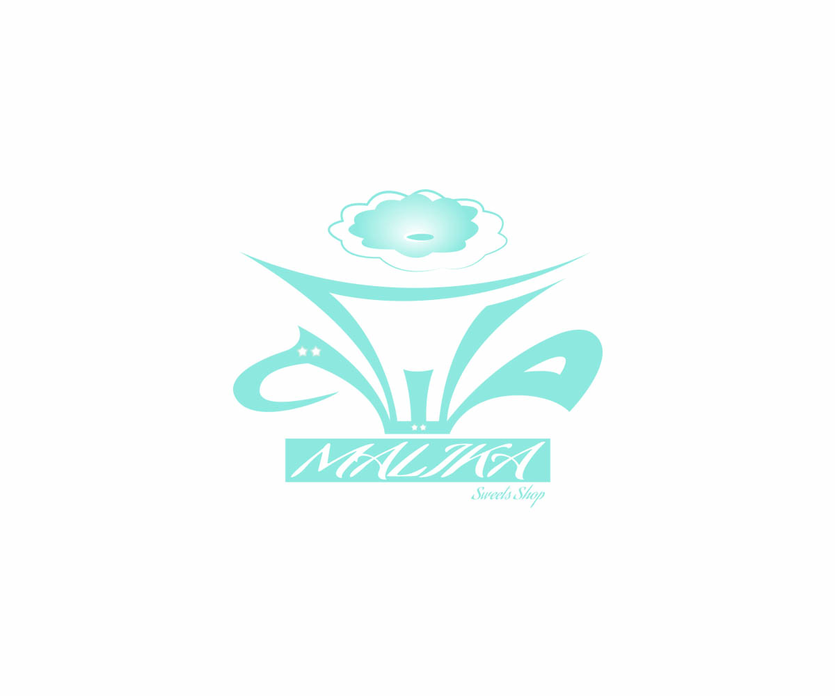 Logo Design by atrashomar for this project | Design #10380047