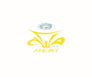 Logo Design by atrashomar for this project | Design: #10380049