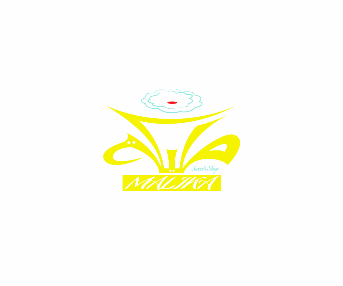 Logo Design by atrashomar for this project | Design #10380050