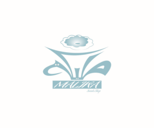 Logo Design by atrashomar for this project | Design: #10380055