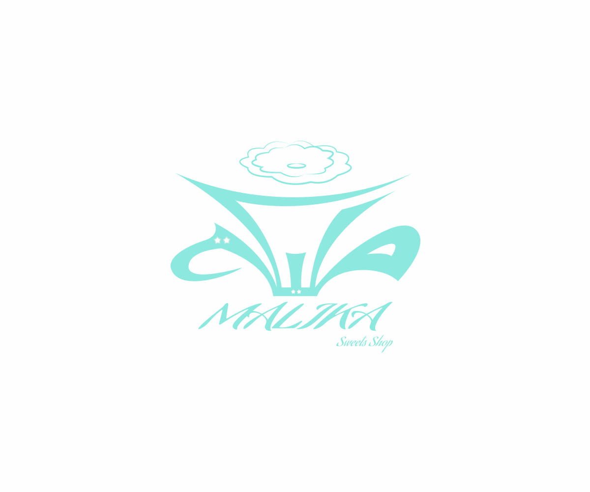 Logo Design by atrashomar for this project | Design #10380056