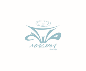 Logo Design by atrashomar for this project | Design: #10380056