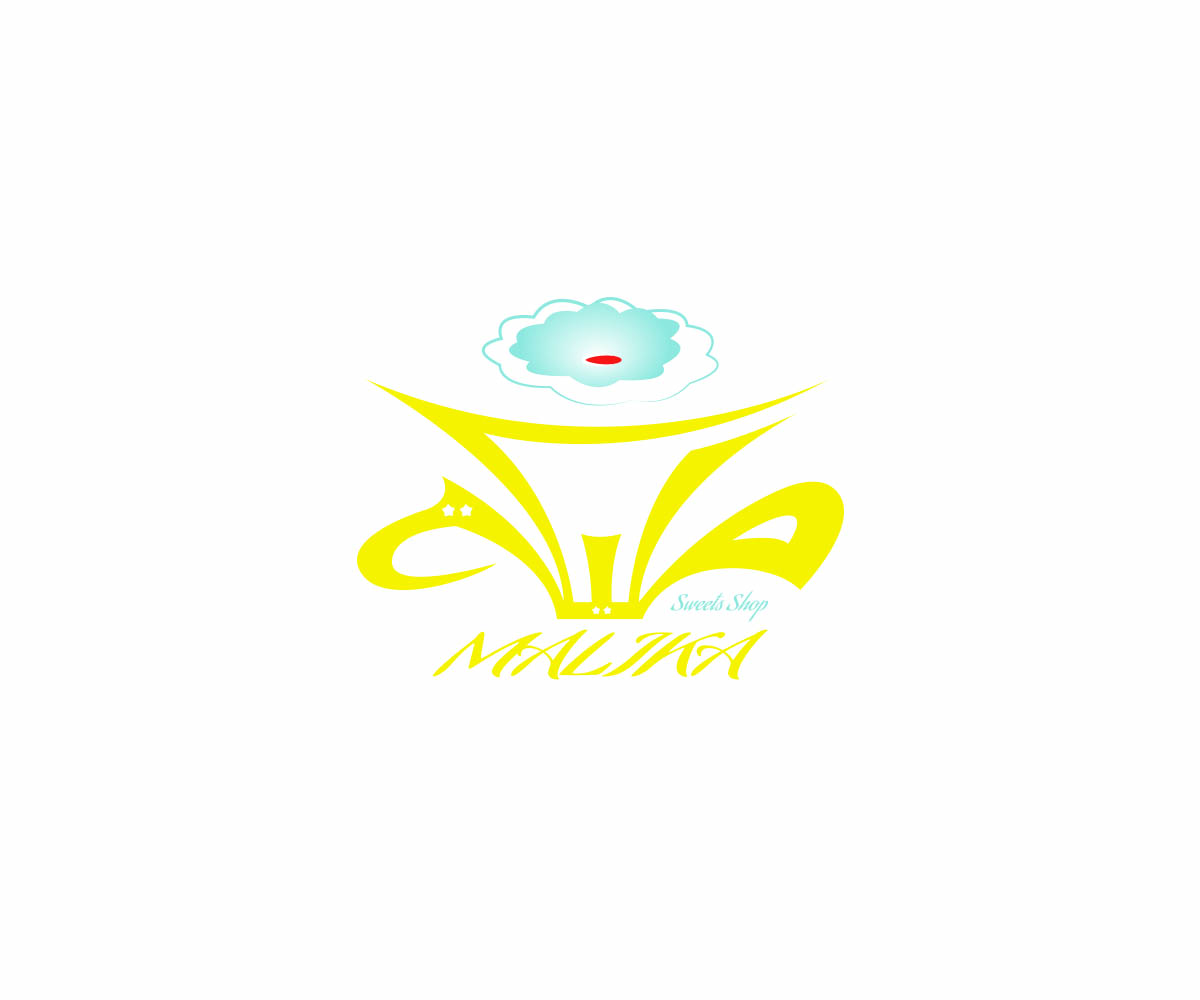 Logo Design by atrashomar for this project | Design #10380057