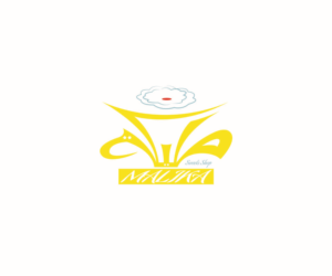 Logo Design by atrashomar for this project | Design: #10380058