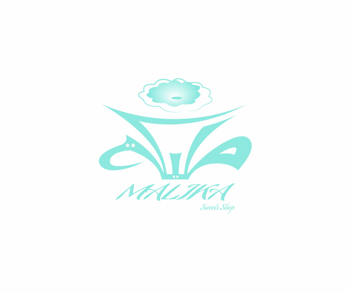 Logo Design by atrashomar for this project | Design #10380060