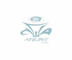 Logo Design by atrashomar for this project | Design: #10380060