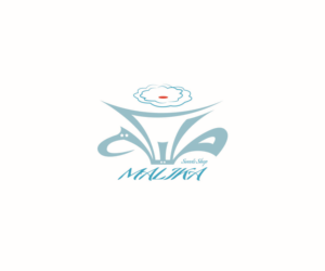 Logo Design by atrashomar for this project | Design: #10380061