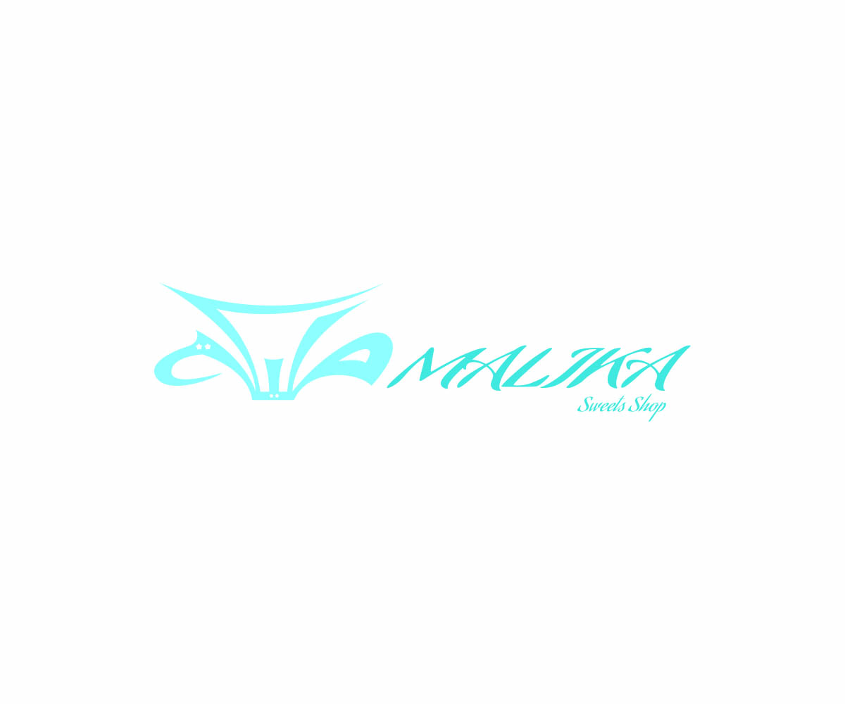 Logo Design by atrashomar for this project | Design #10380062