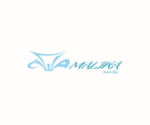 Logo Design by atrashomar for this project | Design: #10380062