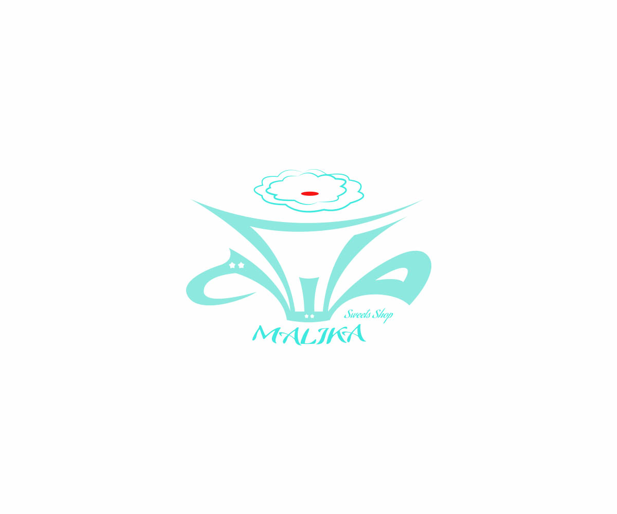 Logo Design by atrashomar for this project | Design #10387856